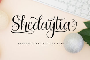 Shedaytia Review: A Designer’s Take on This Script Amp